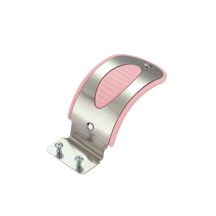Frein pour trottinette Maxi Micro