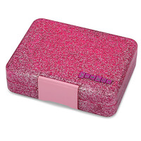 Yumbox Snack buitenbox - ZONDER TRAY