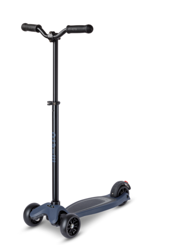 Micro Micro Kickboard Reloaded Blauw Micro Micro Kickboard Reloaded Blauw