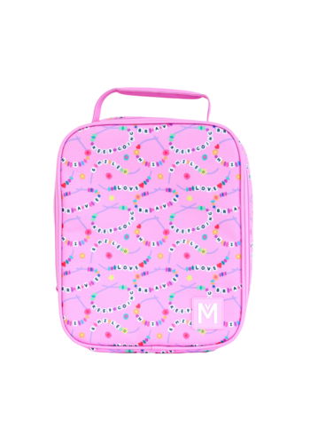 MontiiCo Montii Insulated Lunch Bag Large
