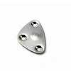 Plaque de fixation de la planche Flex (1033)