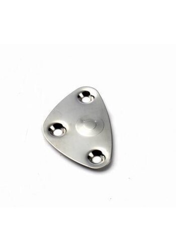 Micro Board fixation plate Flex (1033)