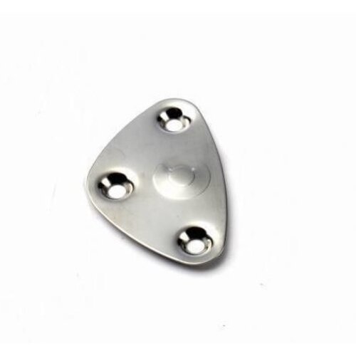 Micro Board fixation plate Flex (1033)