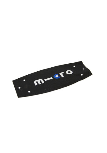 Micro griptape Flex 200mm (1341)