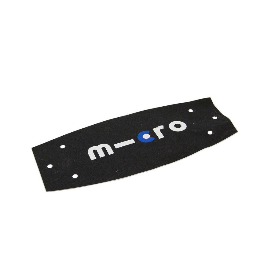griptape Flex 200mm (1341)