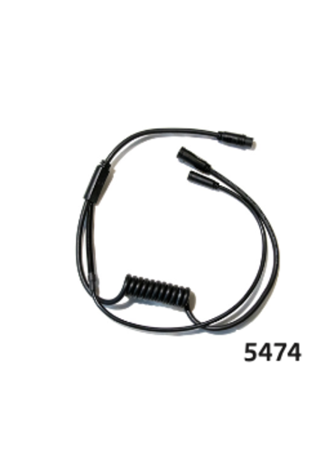 Micro Cable Colibri (5474)