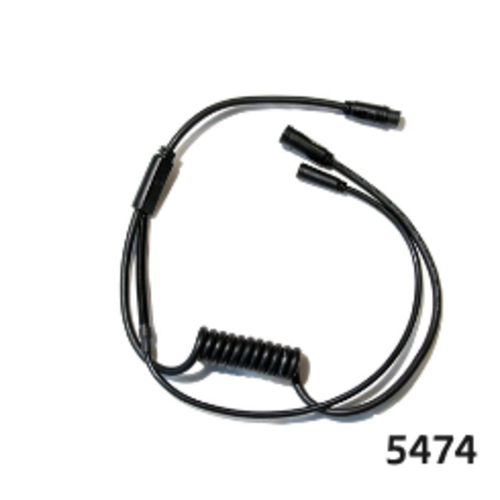 Micro Cable Colibri (5474)