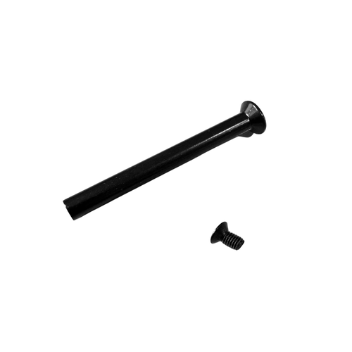 Micro Boulon Système de pliage Downtown (67061)