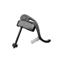 Quick acting clamp Micro Suspension V2 (3301)