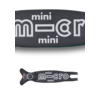Micro Deck for Mini Deluxe scooter