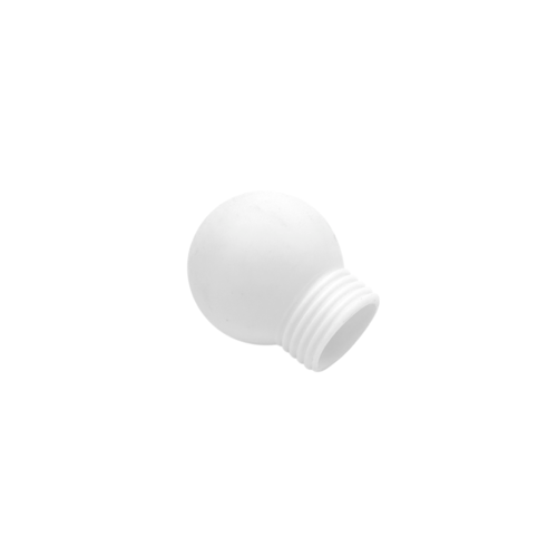 Micro Bar end  Mini Magic (4902) Micro Bar end  Mini Magic (4902)