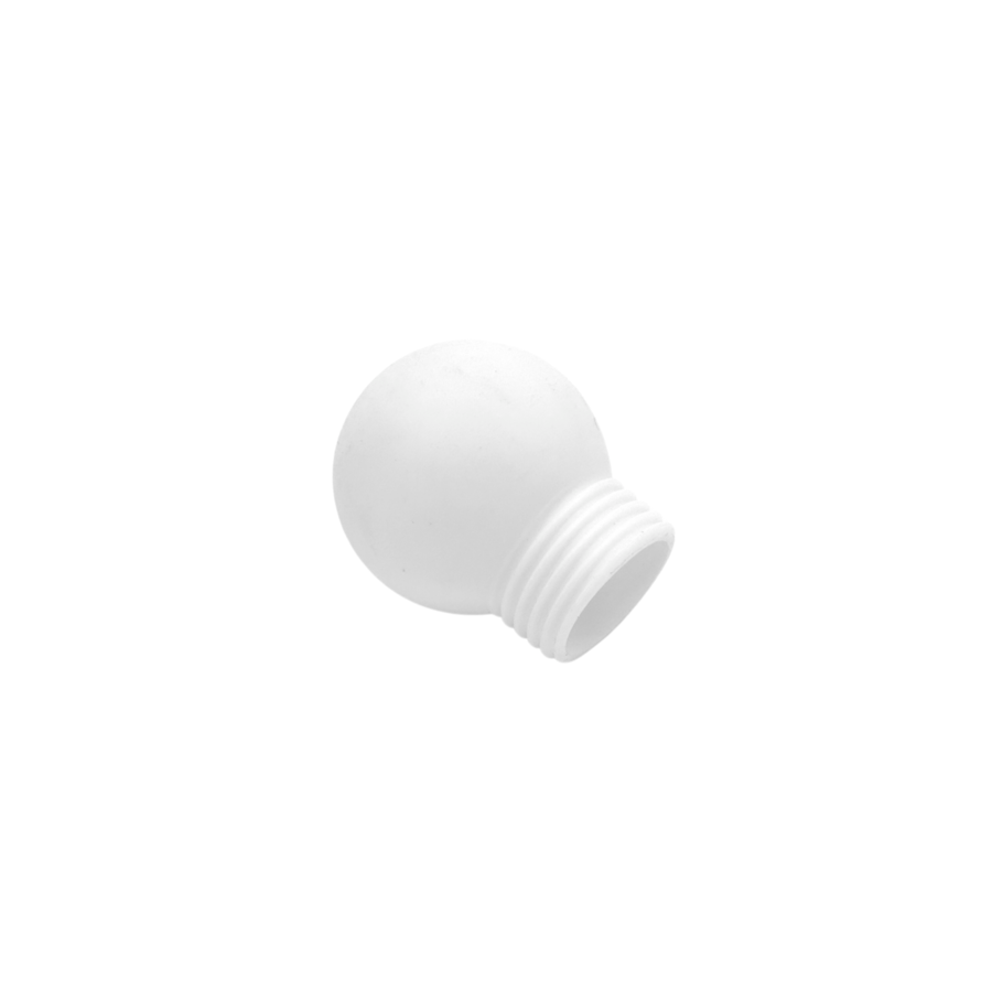 Bar end  Mini Magic (4902)