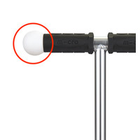 Dop Mini Magic (4902)