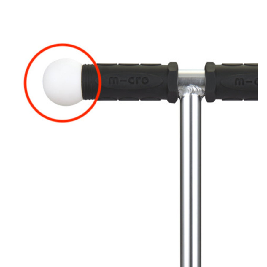 Dop Mini Magic (4902)