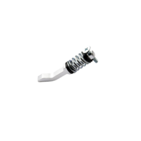 Kickstand Micro Flex (1453)