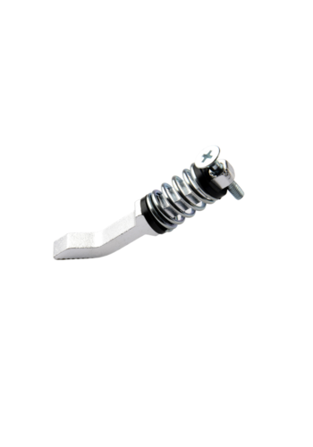 Micro Kickstand  Flex scooter (1453)