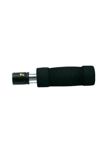 Micro Handle grip scooter (1018)
