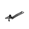 Micro Baseboard Mini Micro Classic/Deluxe (1284)