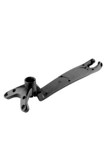 Micro Baseboard Mini Micro Classic/Deluxe (1284)