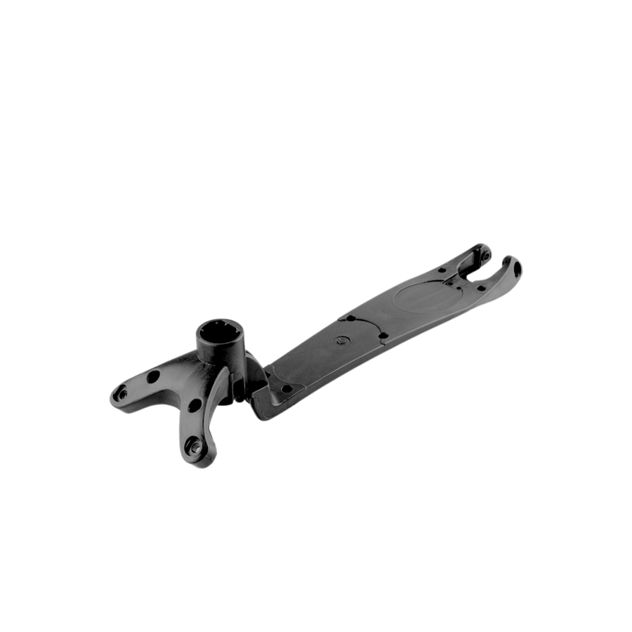Baseboard Mini Micro Classic/Deluxe (1284)