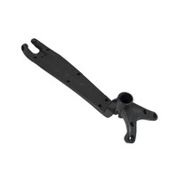 Baseboard Mini Micro Classic/Deluxe (1284)