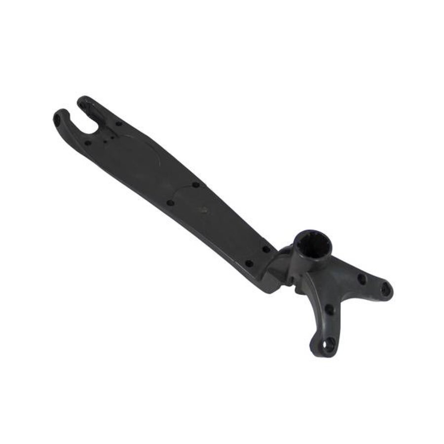 Baseboard Mini Micro Classic/Deluxe (1284)