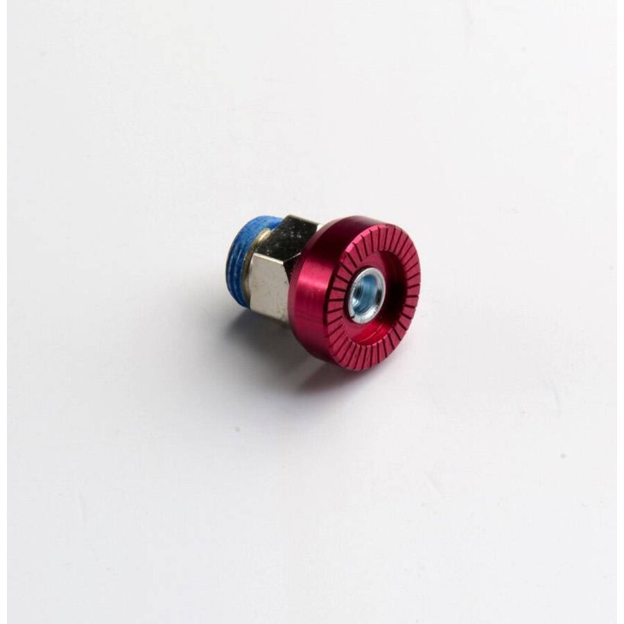 Push button 2-wheel scooters