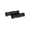 Micro Poignées en mousse pour trottinettes (AC-6001B) Micro Poignées en mousse pour trottinettes (AC-6001B)