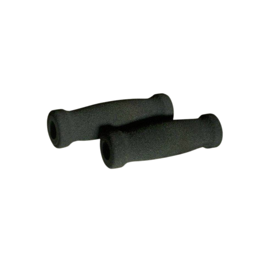 Micro Scooter Foam grips (AC-6001B)