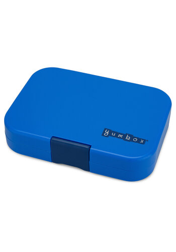 Yumbox Yumbox Panino exterior box - without tray