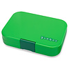 Yumbox Yumbox Panino buitenbox - ZONDER TRAY