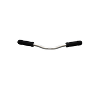 Steer Downtown (6714)