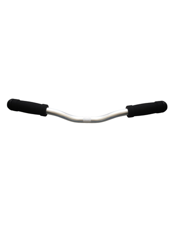 Micro Stuur Downtown (6714) Micro Stuur Downtown (6714)