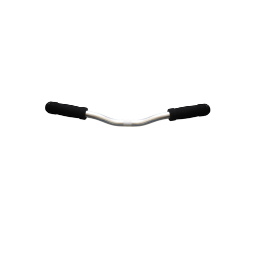 Micro Stuur Downtown (6714)