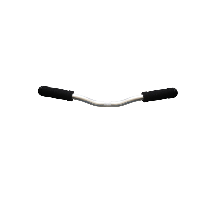 Steer Downtown (6714)