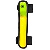 Scoot 'n Pull StepStralers (ScootBeamz)