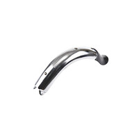 Brake plate Flex Air (1821)