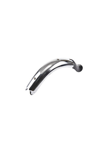 Micro Brake plate Flex Air (1821)