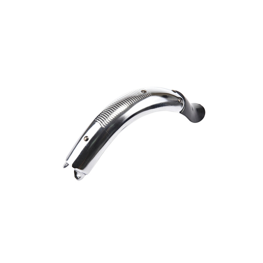 Brake plate Flex Air (1821)