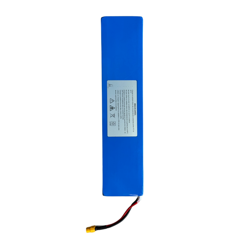 Micro Battery Merlin (5431)