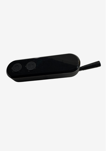 Micro Display Explorer EU (5808) Micro Display Explorer EU (5808)