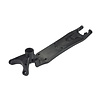 Micro Base plate Maxi Micro step - Glow LED version (4202)