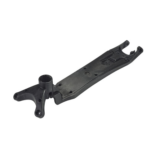 Micro Bodemplaat Maxi GLow LED (4202)