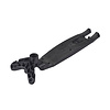 Micro Lower Deck Micro Kickboard Reloaded (4330)
