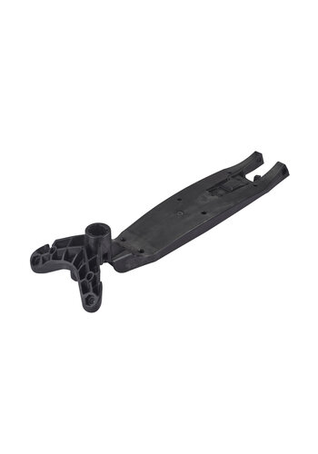 Micro Baseboard Kickboard Reloaded (4330)