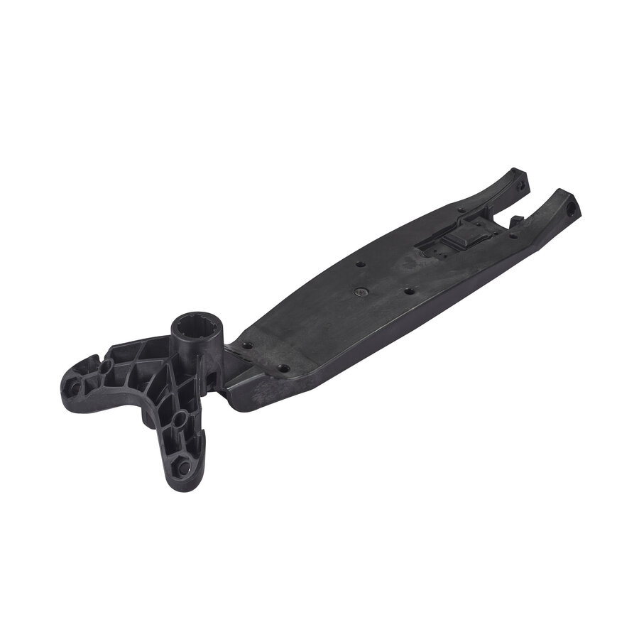 Lower Deck Micro Kickboard Reloaded (4330)