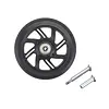Micro 120 mm backwheel for Micro Kickboard Reloaded (4334)