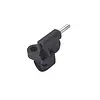 Micro Steering Shank Kickboard Reloaded (4335/4336)