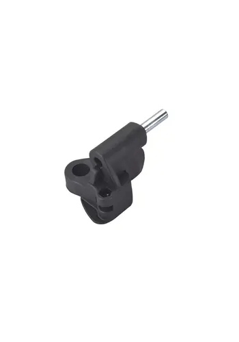 Micro Steering Shank Kickboard Reloaded (4335/4336)