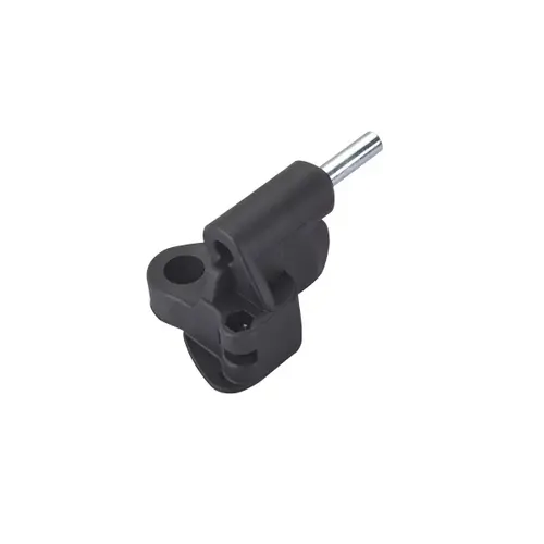 Micro Tige Kickboard Reloaded (4335/4336)